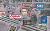 2778 Acrin Ave photo